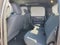 2024 RAM 1500 Classic Warlock 4x4 Crew Cab 5'7" Box
