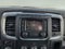 2024 RAM 1500 Classic Warlock 4x4 Crew Cab 5'7" Box