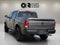 2024 RAM 1500 Classic Warlock 4x4 Crew Cab 5'7" Box