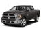 2019 RAM 1500 Classic SLT 4x4 Crew Cab 5'7" Box