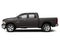 2019 RAM 1500 Classic SLT 4x4 Crew Cab 5'7" Box