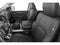 2018 RAM 1500 Laramie 4x4 Crew Cab 5'7" Box