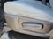 2020 RAM 1500 Classic SLT 4x4 Crew Cab 6'4" Box