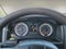 2020 RAM 1500 Classic SLT 4x4 Crew Cab 6'4" Box
