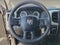 2020 RAM 1500 Classic SLT 4x4 Crew Cab 6'4" Box