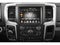 2020 RAM 1500 Classic SLT 4x4 Crew Cab 6'4" Box