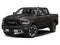 2020 RAM 1500 Rebel 4x2 Crew Cab 5'7" Box