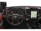 2020 RAM 1500 Rebel 4x2 Crew Cab 5'7" Box