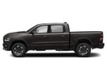2020 RAM 1500 Rebel 4x2 Crew Cab 5'7" Box