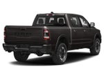 2020 RAM 1500 Rebel 4x2 Crew Cab 5'7" Box