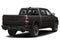 2020 RAM 1500 Rebel 4x2 Crew Cab 5'7" Box