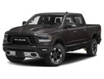 2020 RAM 1500 Rebel 4x2 Crew Cab 5'7" Box