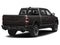 2020 RAM 1500 Rebel 4x2 Crew Cab 5'7" Box