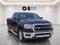 2022 RAM 1500 Big Horn 4x4 Quad Cab 6'4" Box