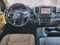 2022 RAM 1500 Big Horn 4x4 Quad Cab 6'4" Box
