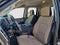 2022 RAM 1500 Big Horn 4x4 Quad Cab 6'4" Box