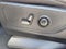 2022 RAM 1500 Big Horn 4x4 Quad Cab 6'4" Box