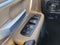 2022 RAM 1500 Big Horn 4x4 Quad Cab 6'4" Box