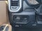 2022 RAM 1500 Big Horn 4x4 Quad Cab 6'4" Box