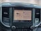 2022 RAM 1500 Big Horn 4x4 Quad Cab 6'4" Box