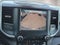 2022 RAM 1500 Big Horn 4x4 Quad Cab 6'4" Box