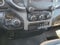 2022 RAM 1500 Big Horn 4x4 Quad Cab 6'4" Box