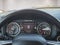 2022 RAM 1500 Big Horn 4x4 Quad Cab 6'4" Box