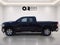 2022 RAM 1500 Big Horn 4x4 Quad Cab 6'4" Box