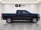 2022 RAM 1500 Big Horn 4x4 Quad Cab 6'4" Box