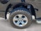 2022 RAM 1500 Big Horn 4x4 Quad Cab 6'4" Box