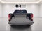 2022 RAM 1500 Big Horn 4x4 Quad Cab 6'4" Box