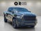 2023 RAM 1500 Big Horn 4x4 Crew Cab 5'7" Box