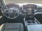 2023 RAM 1500 Big Horn 4x4 Crew Cab 5'7" Box
