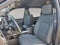 2023 RAM 1500 Big Horn 4x4 Crew Cab 5'7" Box