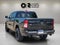 2023 RAM 1500 Big Horn 4x4 Crew Cab 5'7" Box