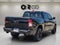 2023 RAM 1500 Big Horn 4x4 Crew Cab 5'7" Box