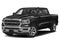 2023 RAM 1500 Big Horn 4x4 Crew Cab 5'7" Box