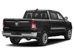 2023 RAM 1500 Big Horn 4x4 Crew Cab 5'7" Box