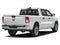 2023 RAM 1500 Big Horn 4x4 Crew Cab 5'7" Box