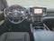 2023 RAM 1500 Big Horn 4x4 Crew Cab 5'7" Box