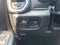 2023 RAM 1500 Big Horn 4x4 Crew Cab 5'7" Box