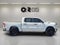 2023 RAM 1500 Big Horn 4x4 Crew Cab 5'7" Box