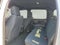 2023 RAM 1500 Big Horn 4x4 Crew Cab 5'7" Box