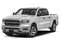 2023 RAM 1500 Big Horn 4x4 Crew Cab 5'7" Box