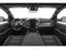 2019 RAM 1500 Limited 4x4 Crew Cab 5'7" Box