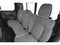 2023 RAM 1500 Limited 4x4 Crew Cab 5'7" Box