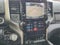 2021 RAM 1500 Laramie 4x4 Crew Cab 5'7" Box