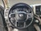 2021 RAM 1500 Laramie 4x4 Crew Cab 5'7" Box