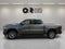 2021 RAM 1500 Laramie 4x4 Crew Cab 5'7" Box