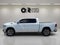 2020 RAM 1500 Longhorn 4x4 Crew Cab 5'7" Box